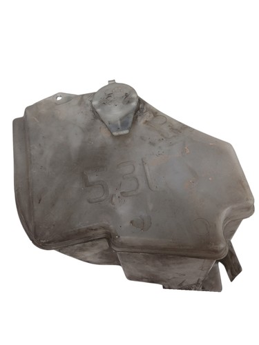 616783628089 vaschetta acqua