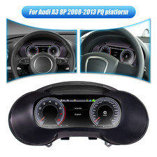 LCD Cruscotto Tachimetro