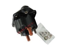 Per MERCURY Fuoribordo 65-250