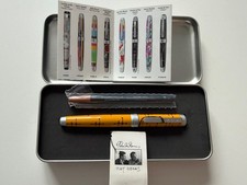 New penna sfera roller - new,