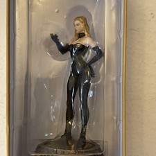 Eaglemoss Chess Piece Lady