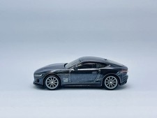 Hot Wheels 2022 Super Treasure