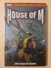 LE BATTAGLIE DEL SECOLO -