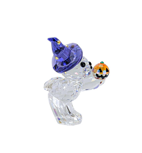 Nuova 100 autentica swarovski - nuova,