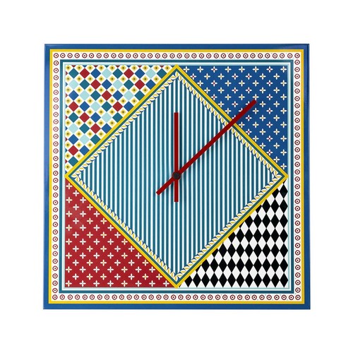 Vesta home orologio - vesta,