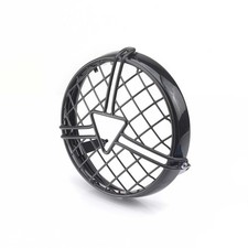 Genuine Triumph A9838244 Black