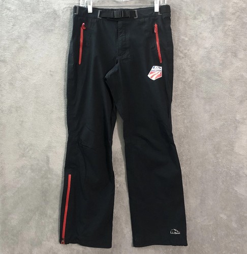 Pantaloni sci donna - sci, ll