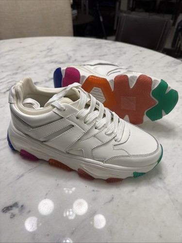 Sneakers nuove uomo - uomo, kurt