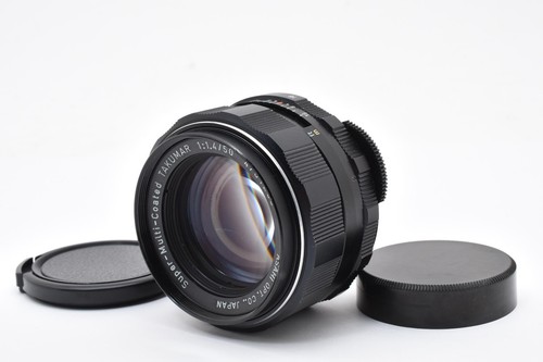 Ottime condizioni pentax - condizioni],