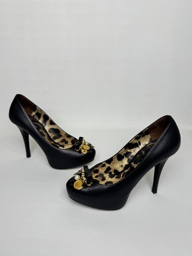 Dolce gabbana decolte - dolce,