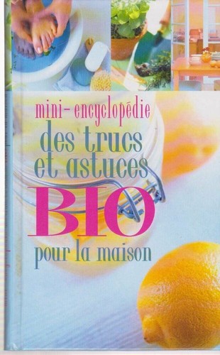 Mini enciclopedia trucchi - enciclopedia, e