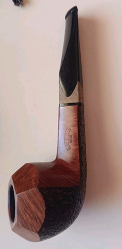 Pipa usata savinelli 2000 - pipa,