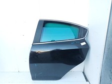 6000634838 PORTA POSTERIORE SX