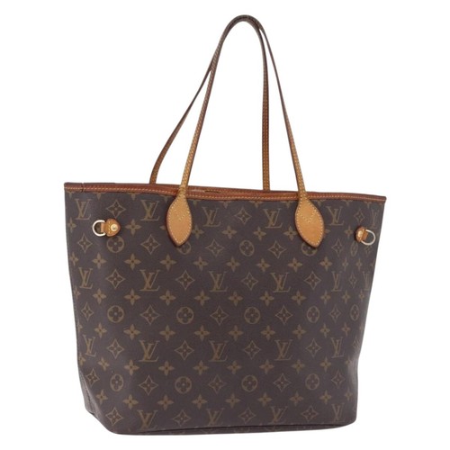 Borsa tote louis vuitton - tote,