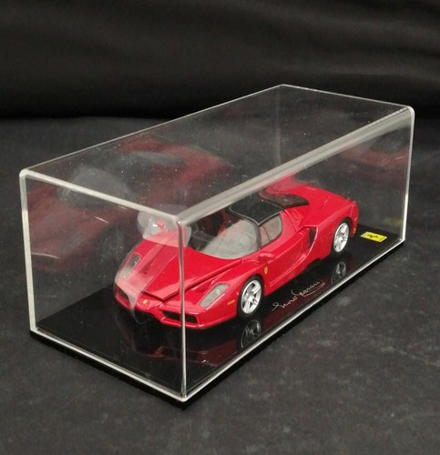 Kyosho 05001sk ferrari - kyosho,