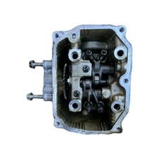 Testata Honda Sh 150