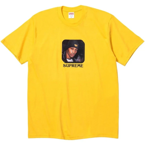 Supreme tang clan - supreme,