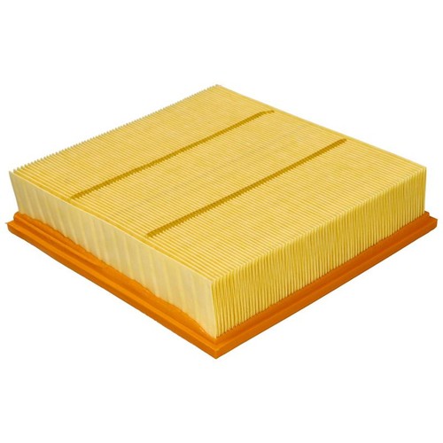 Filtro aria hengst - filtro,