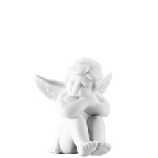 Rosenthal, Figurina Angelo
