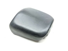 02 BMW R1150GS R1150 GS Sella