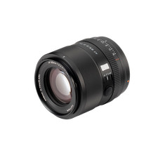 Obiettivo Viltrox | AF 85mm |