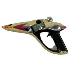 Pistola giocattolo Power