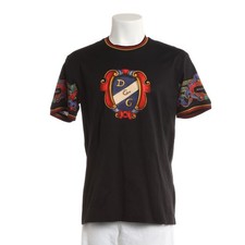 T-shirt Dolce & Gabbana 44 IT