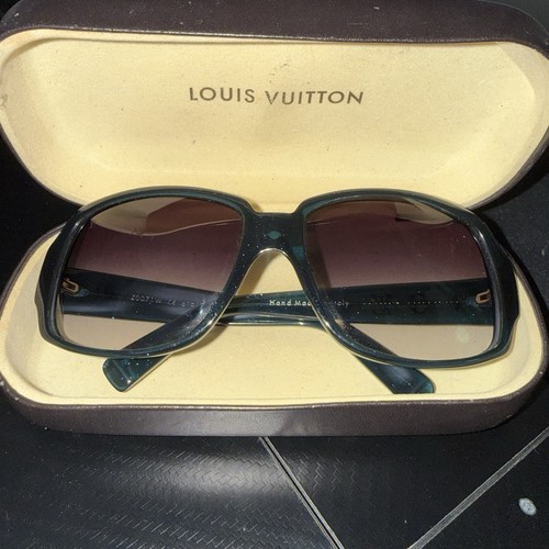 Louis vuitton z0071w square - z0071w,