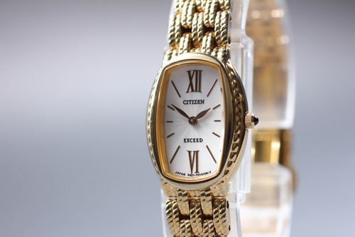 Citizen over 5421 t008810 - over, 5421-t008810