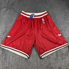 Pantaloncini basket vintage