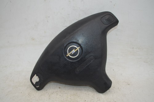Airbag volante per opel astra - volante,