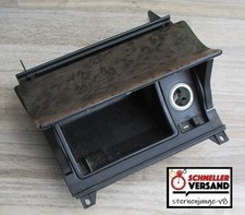 ✔️ Posacenere Mercedes