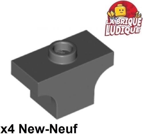 Lego mattone brick - 4x,