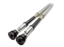 CARTUCCIA FORCELLA OHLINS NIX