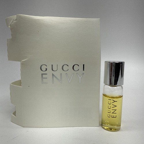 Gucci envy women - gucci,