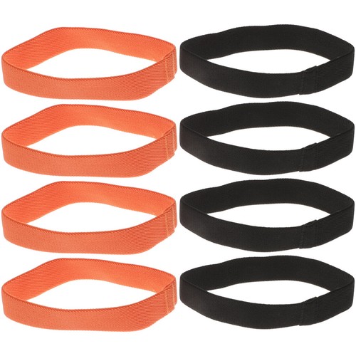 Pcs cinghie elastiche - pcs,