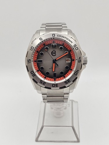 Orologio tfpcollections - orologio,