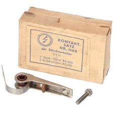 Contatto accensione DKW SB 200