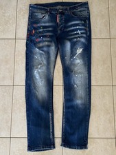 jeans dsquared2