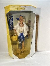 Barbie mattel estate roma - mattel,