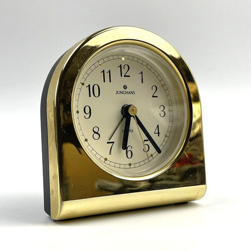 Orologio tavolo junghans - orologio,