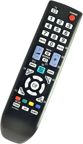 Bn59 00942a telecomando - bn59-00942a,