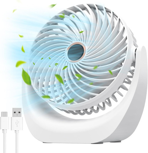Ventilatore - , da