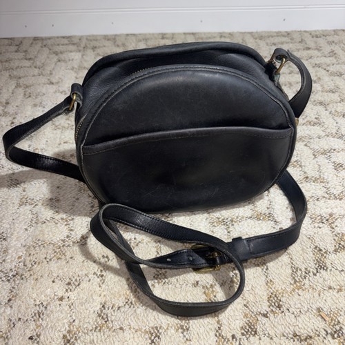 Borsa tracolla coach chester - borsa,