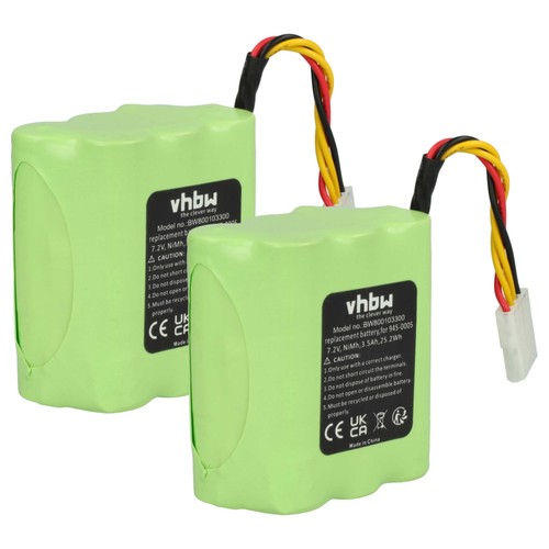 Batteria per neato 945 - neato, 945-0006