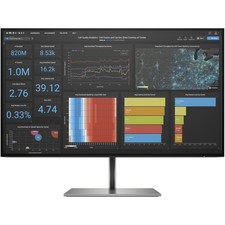 Monitor z27q qhd - monitor, g3