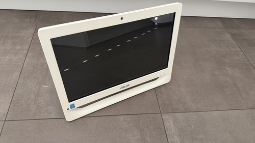 Asus et2013 iuti all - pc, all-in-one