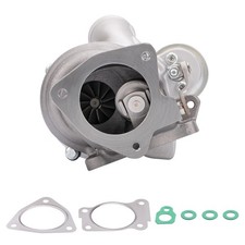 Turbo for Mini Cooper S R57