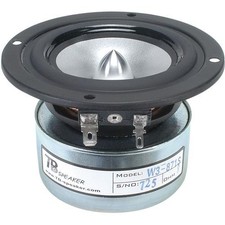 871sc speakers tang band - w3-871sc,