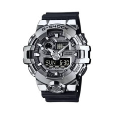 Orologio Uomo CASIO G-SHOCK
